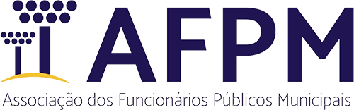 Logo AFPM